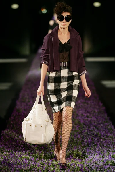 Look 7